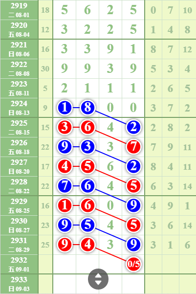 739db975726f096a878d4532b613ac4.png