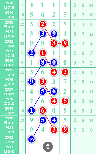 e66f4d9d9854de6a78a8d4c26a56983.png