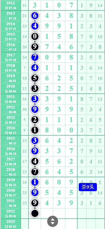 f6611da6931a18e06bd3a8df9a12d23.png
