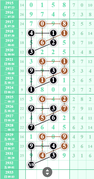 ec9beb6a404faac4bf8b0bd1b91bc0d.png