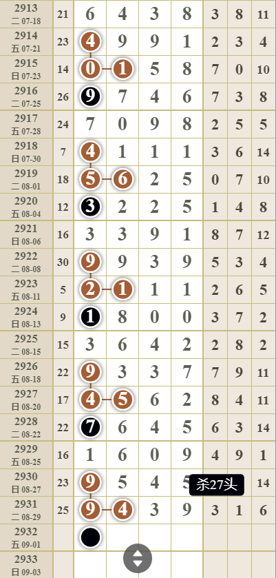 f9b04a0f68980a680ed1299da84ff6d.png