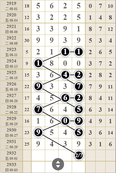 87826ca84c00a1230999dac6f5990e2.png