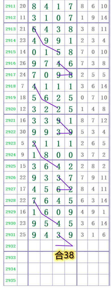 22_����.jpg