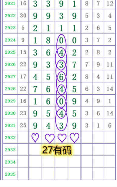 24_����.jpg