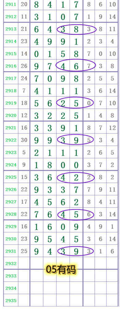 21_����_����.jpg