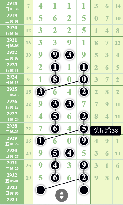 fa784f007b7b5a8f25da48fa0fd607e.png