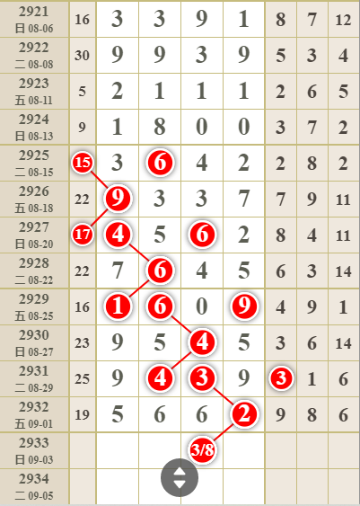 11d87f206a1bc9a26228762d09159e0.png
