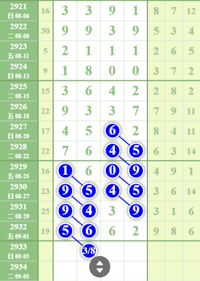 aa96262281abaf4523547235ea153d0.png