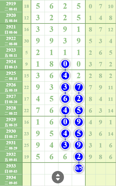9d1d132a04140a030abc651eab4e1be.png