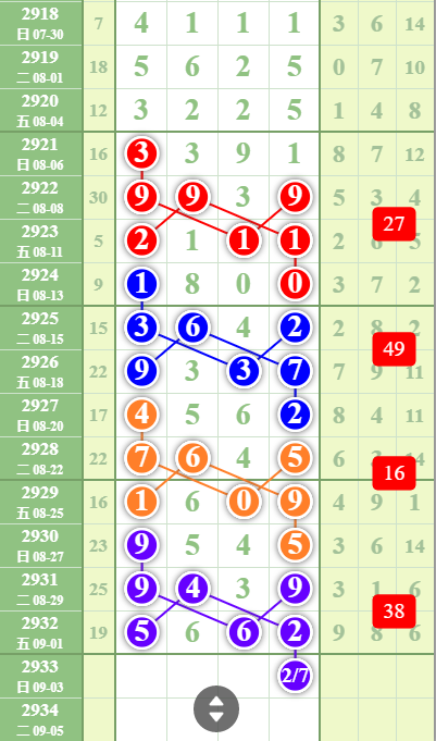e767d08040926b010e556e8a77a2268.png
