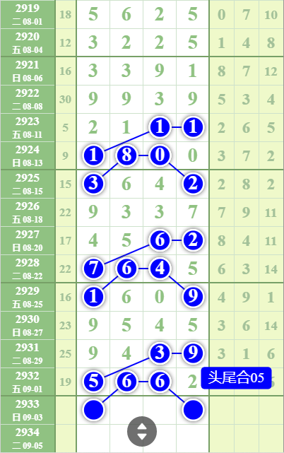 b90acc01191b322ebee4fd69f53849d.png