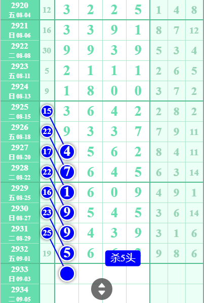 3b59a917959ce57d82478bed5c7ab48.png