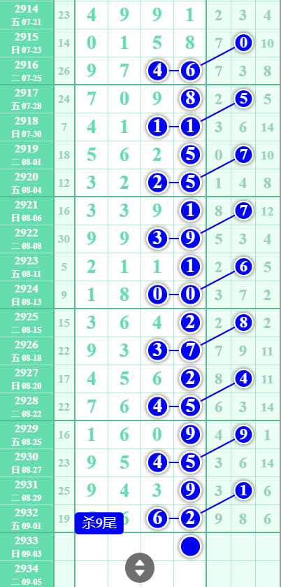 a1f963cf043353331079c2356835429.png