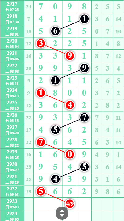 5114f255b940e62db76d7cf9a8ad836.png