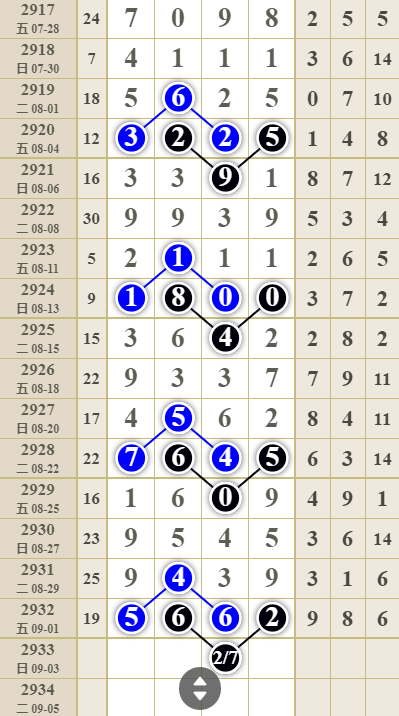 094d0622571fd5d88e9611e6538cf9d.png