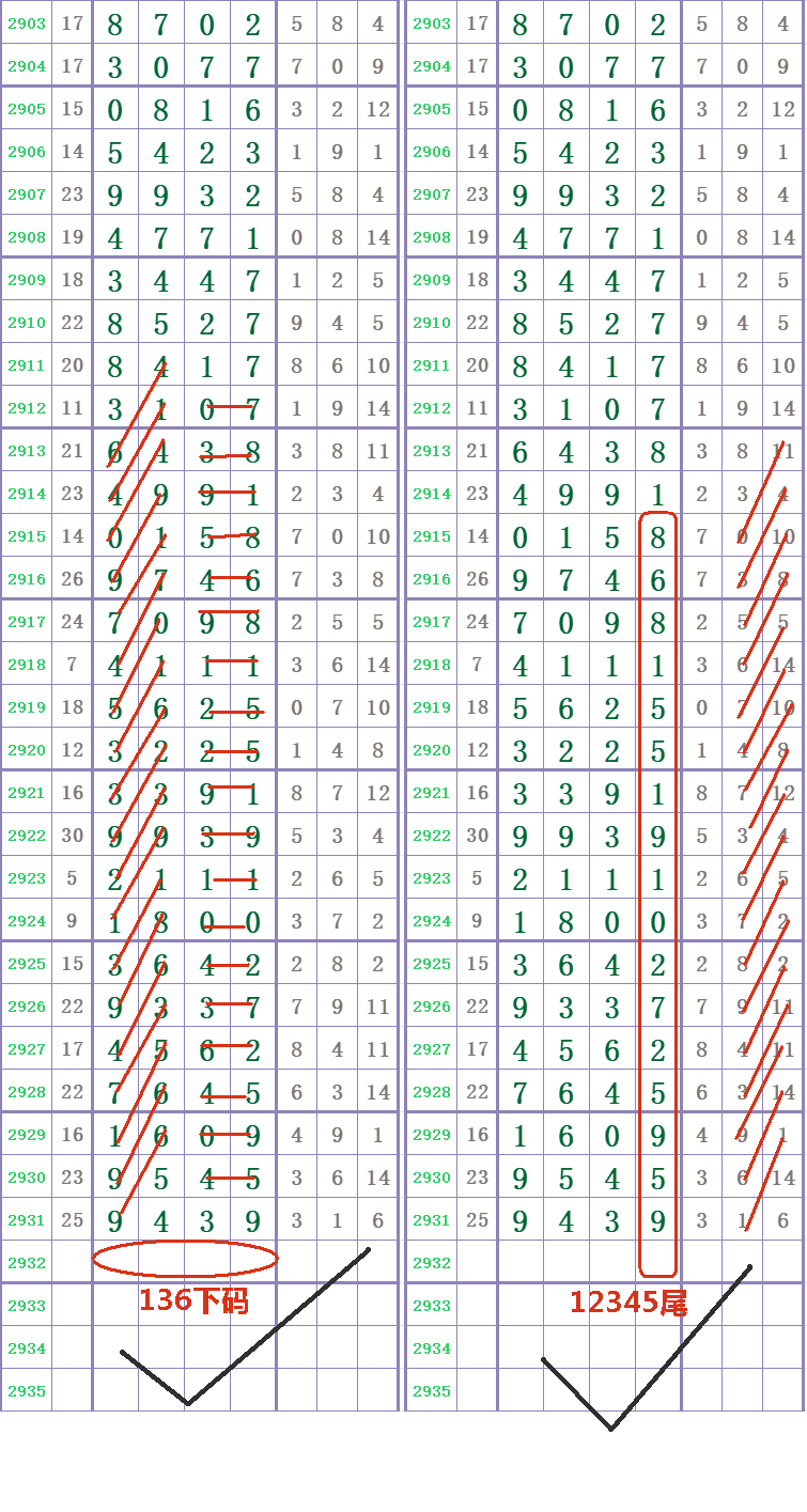 ba1b05a4a915fe9e4f84d4c01471a214.png