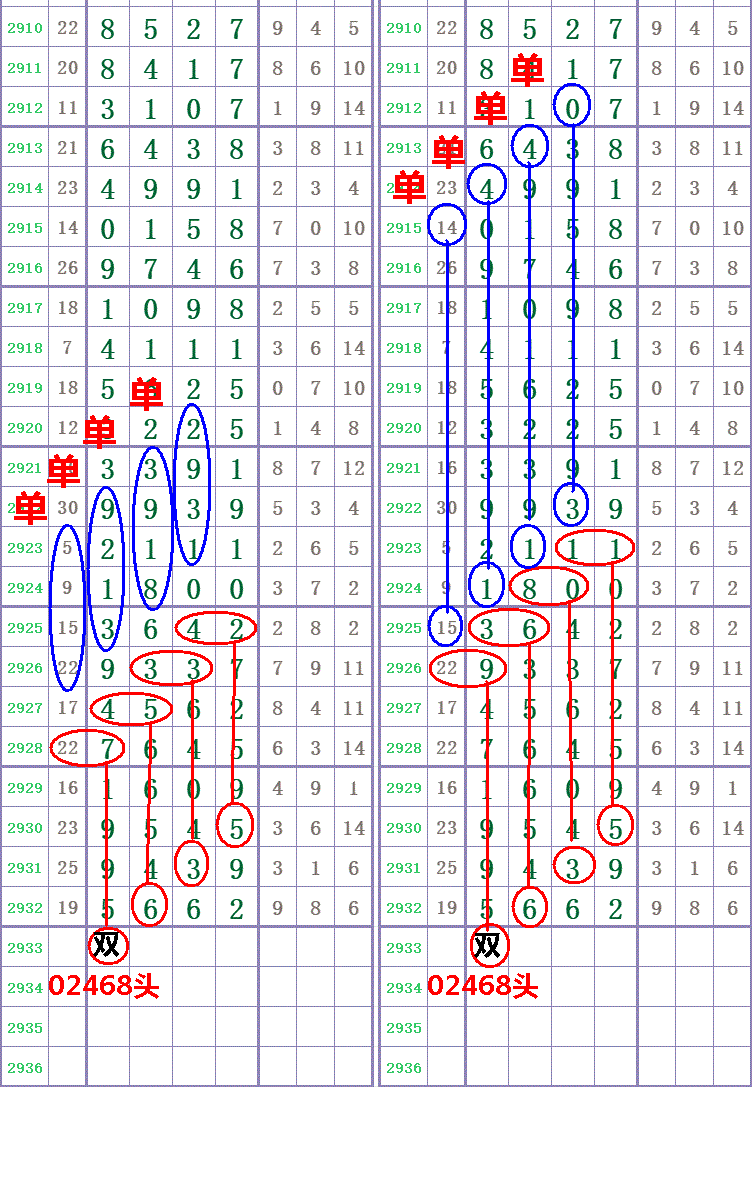 11_����.gif