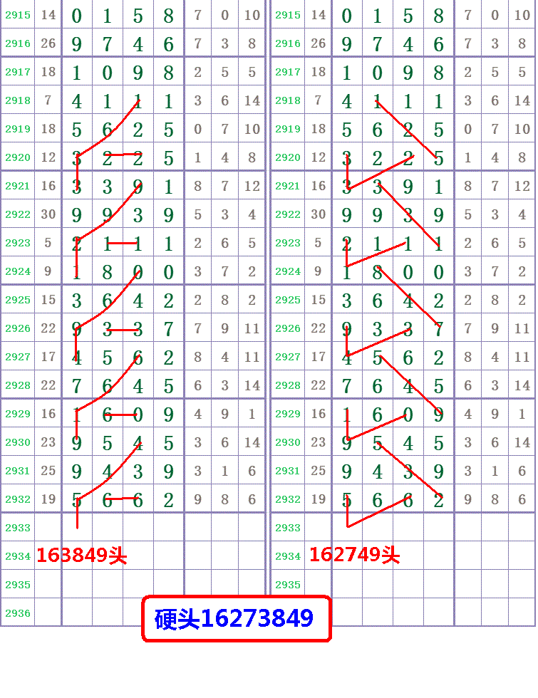 1_����.gif
