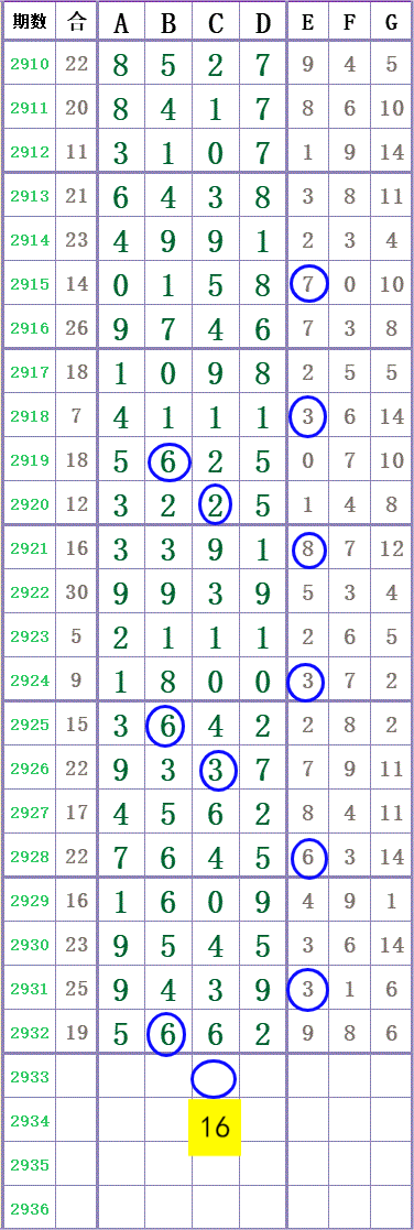 mmexport1693704445082.png