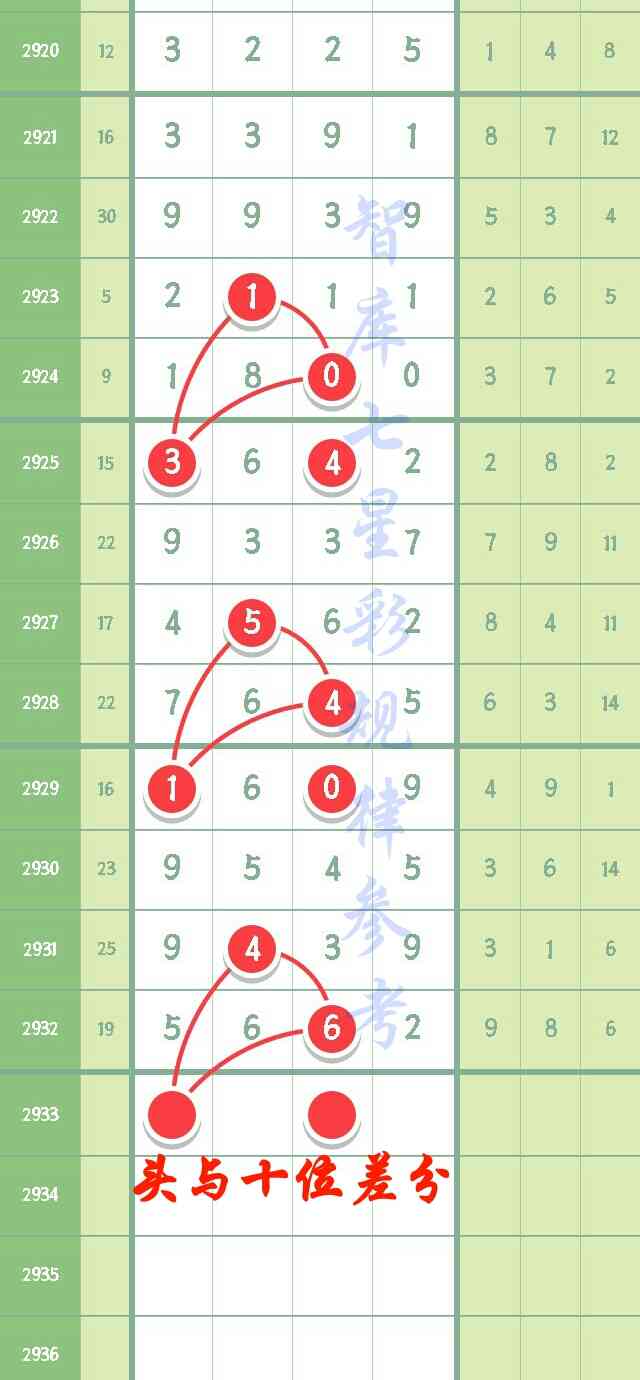 2933_1693714766934.jpg