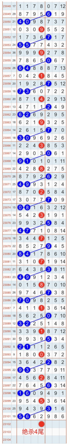 11.png