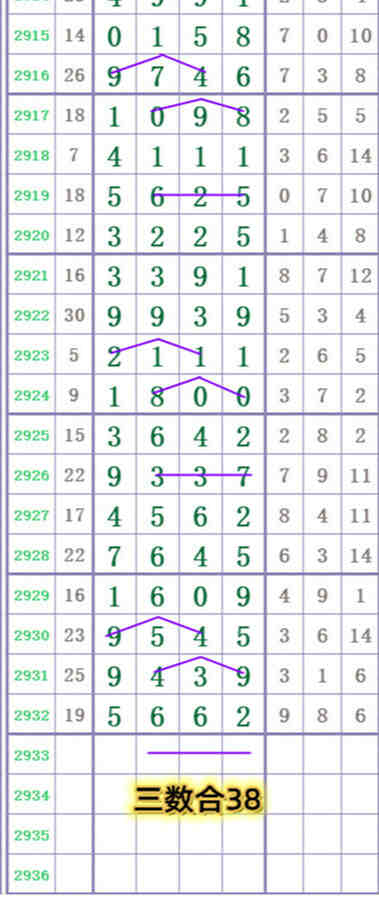 22_����.jpg