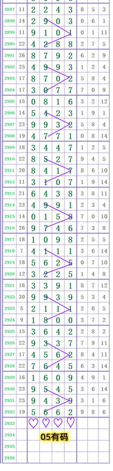 24_����.jpg