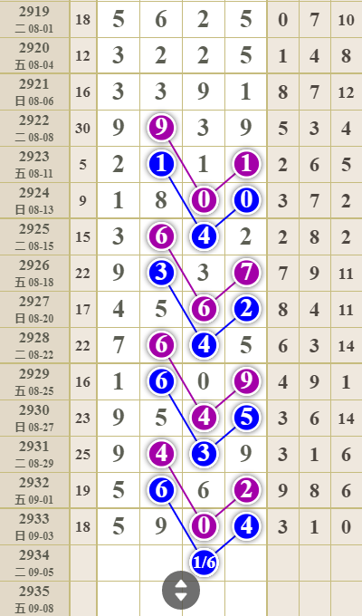 5112da55fa5a71921ae72f91aa5e8b7.png