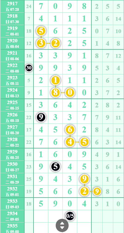 1a23a81ee591a1546ac06b7263aa470.png