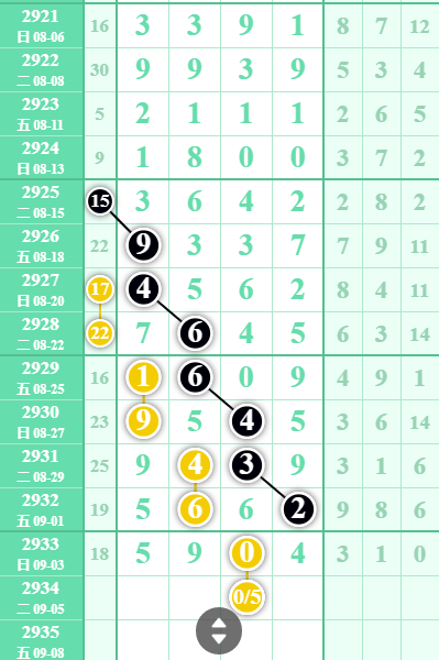 328a7029a88af96a79c7e3cb9debb77.png