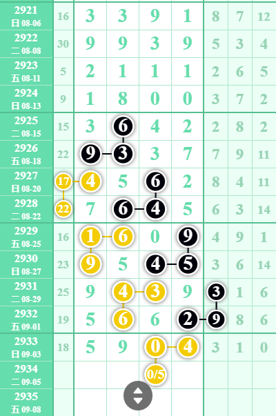 7b64b0656e456175a8ea3f29fa53aa4.png