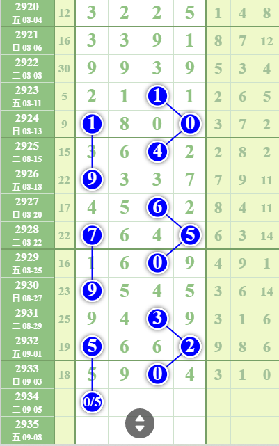 cee793ad5ba4dcee84118b1d047cff4.png