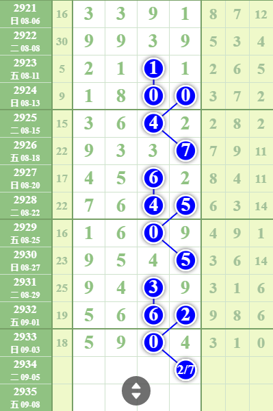 11e9bc15e8346c7faeeb1920fbacc9f.png