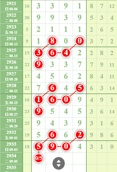 431d8771afdefb5680dd1588367325e.png