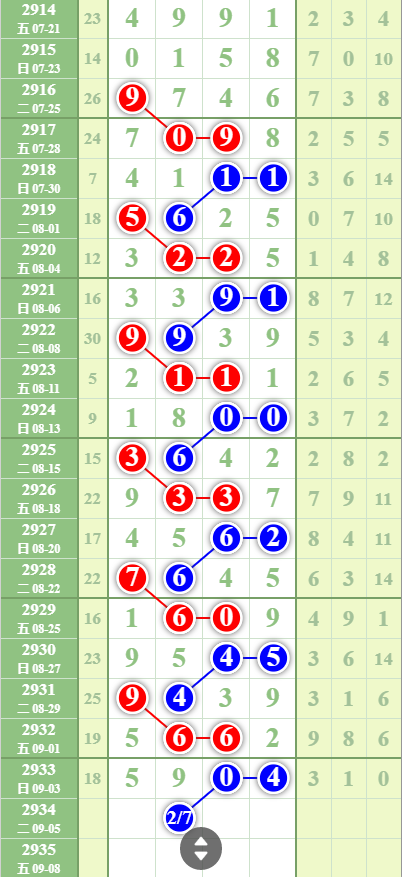 87e3cc64e5185b1031f8b85525ade5c.png