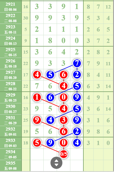 7f9472c809ab22324ac387b01e1cf92.png