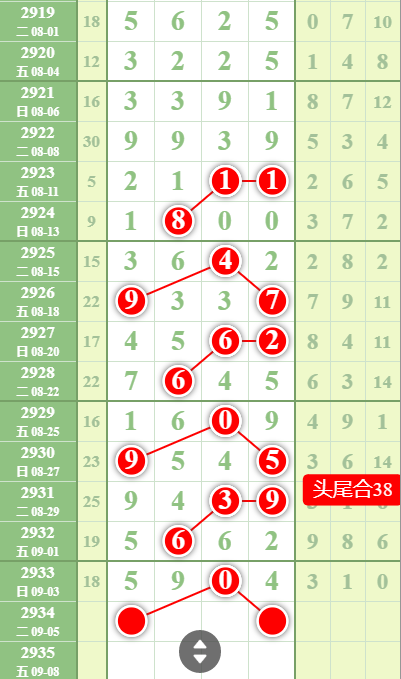 d2b4a409a9655c7f39856c5d7f3626c.png
