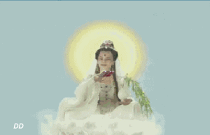 174333gg1ckchod26ucbcc.gif