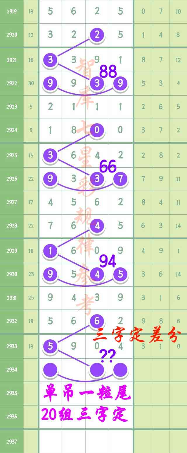 2934_1693809070055.jpg