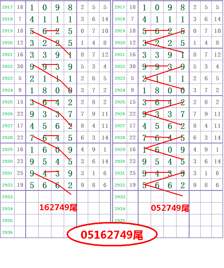 05d7acd54e8604bd036ceecd207f4834.png