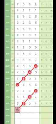 QQ��ͼ20230904171104.jpg