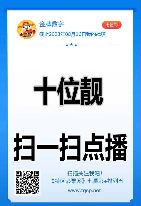 ����.png
