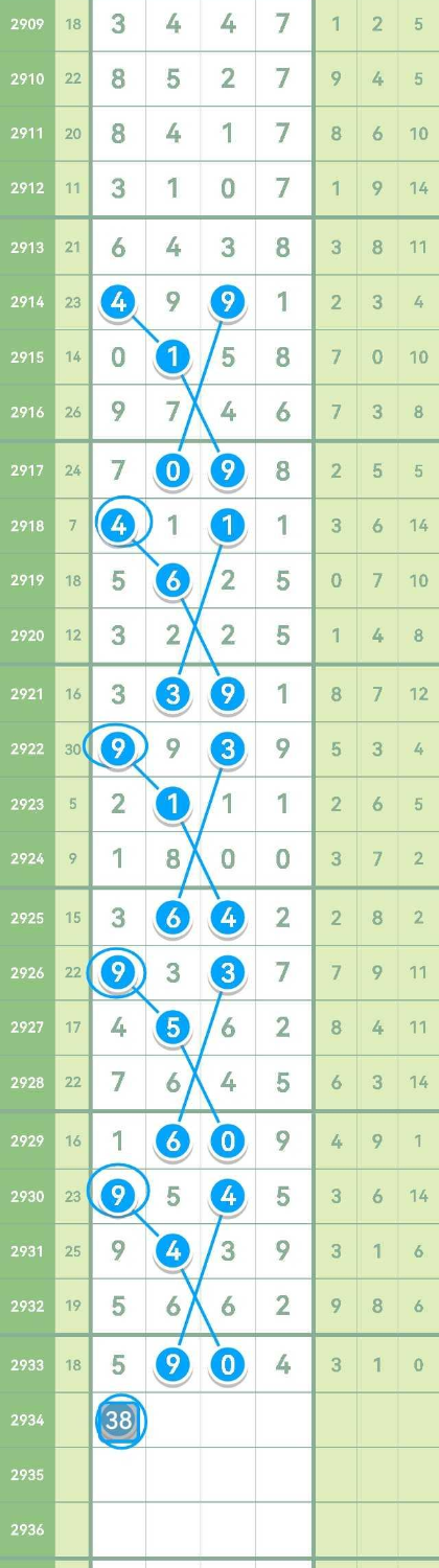 20230904192556_edit_1906485639528884.png