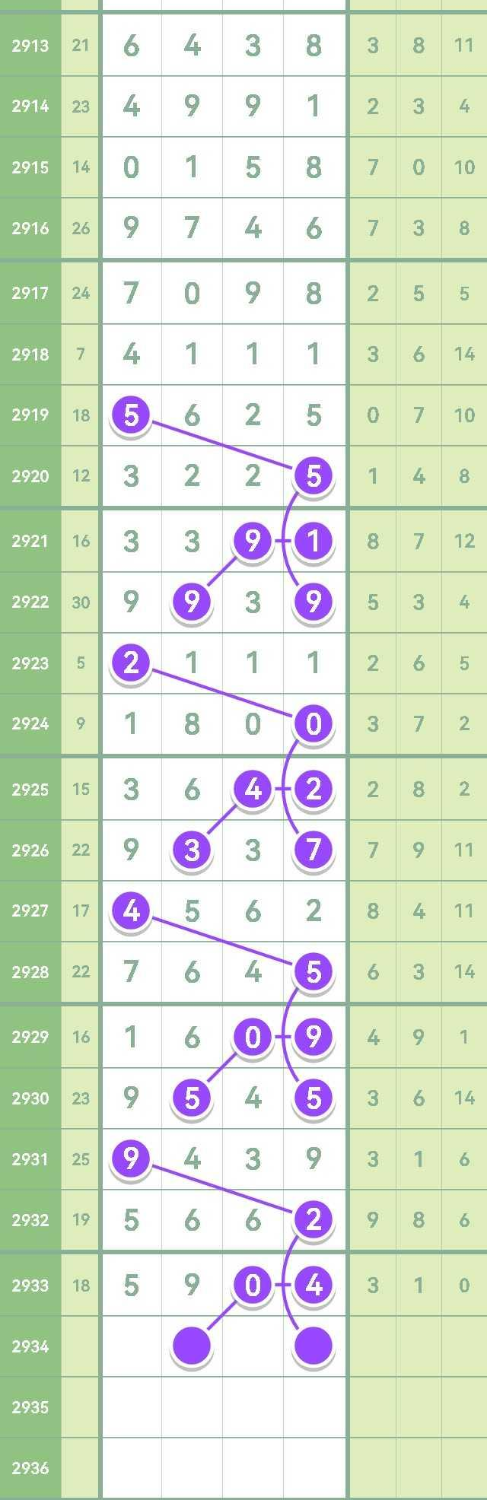 20230904192554_edit_1906490485088258.png