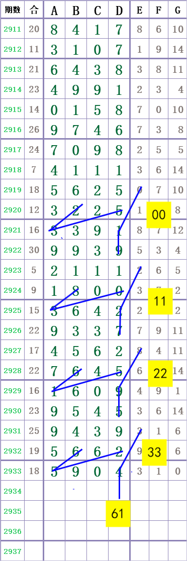 mmexport1693872170037.png