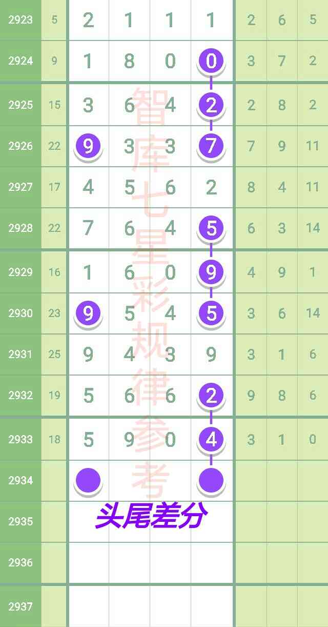 2934_1693892458326.jpg