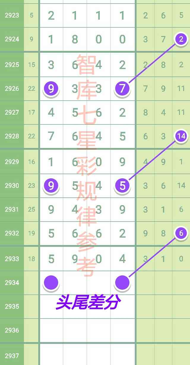 2934_1693892526162.jpg