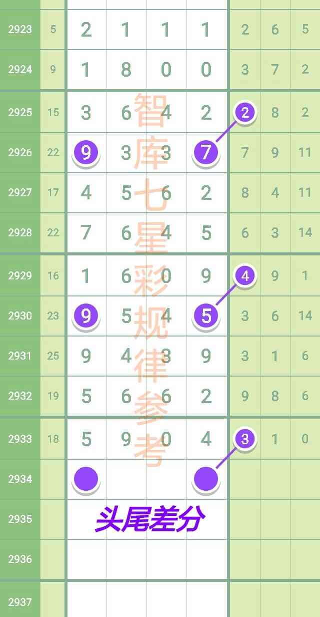 2934_1693892671127.jpg