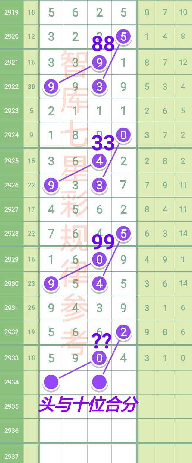 2934_1693892179994.jpg