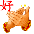 161349qkjkkkvl1vjoj588.gif